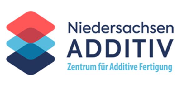 <b>Niedersachsen ADDITIV 3D打印中心在德國漢諾威揭幕</b>