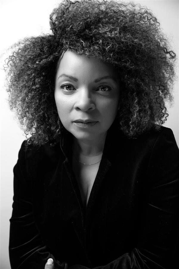 服裝設計師Ruth E Carter