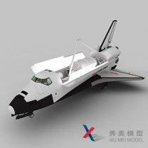 <b>金屬飛機模型制作需要注意什么？</b>