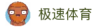 客户端下载